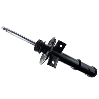 compare product Bilstein 22-197313 Suspension Strut Assembly