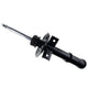 Bilstein 22-197313 Suspension Strut Assembly