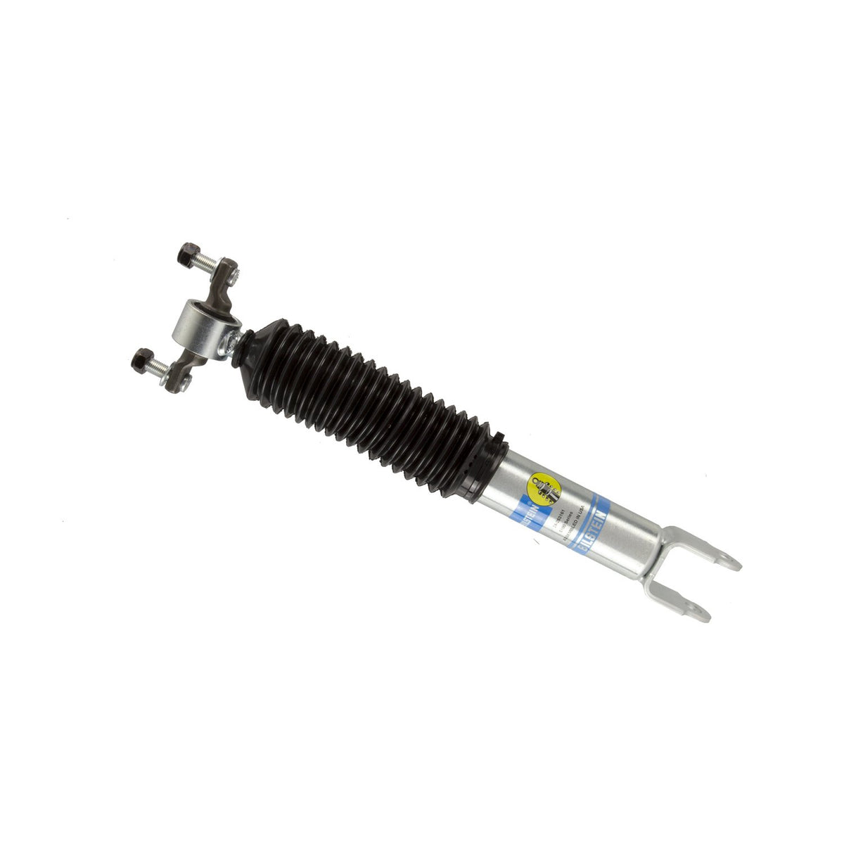 Bilstein 24253161 Shock Absorber