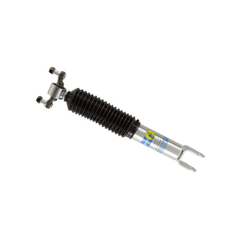compare product Bilstein 24253161 Shock Absorber