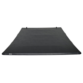 compare product Westin 19-24625 Soft Tri-Fold Tonneau Cover