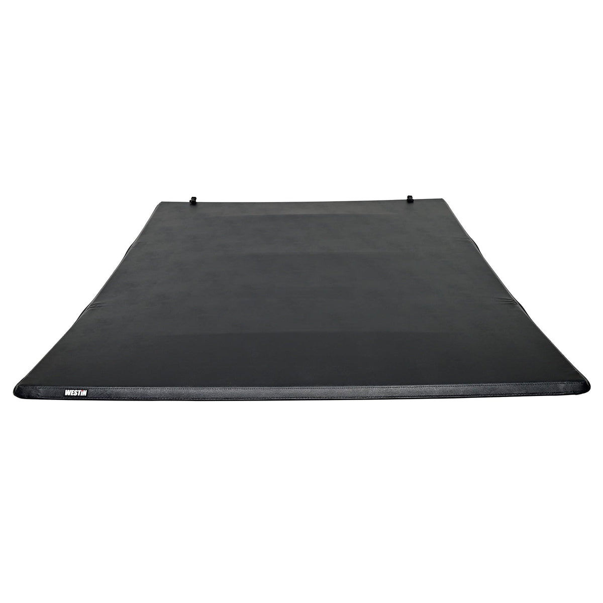 Westin 19-22815 Soft Tri-Fold Tonneau Cover