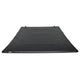 Westin 19-22815 Soft Tri-Fold Tonneau Cover