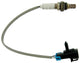NTK 21065 Oxygen Sensor