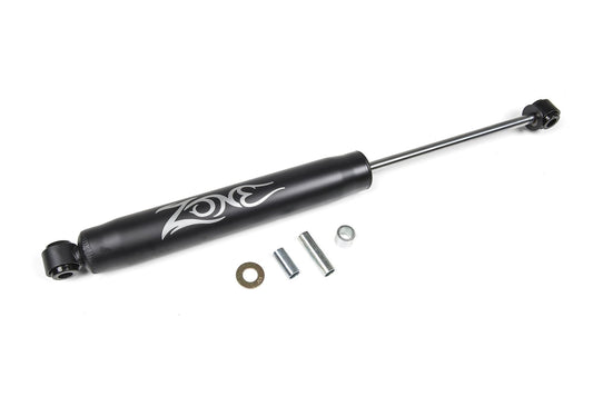 Zone Offroad ZON7620 Nitro Shock