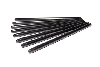 compare product Magnum 8.680