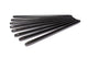 Magnum 8.680" Long, .080" Wall, 5/16" Diameter Pushrod Set of 8