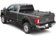 Pace Edwards UltraGroove Electric Retractable Tonneau Cover for 2021-2026 Ford F-Series Super Duty, 8' LB Truck Bed