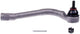 Dorman TO60162XL Steering Tie Rod End