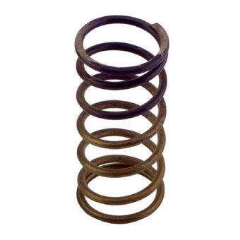 compare product Turbosmart Gen-V WG60 5psi Purple Inner Spring | Universal (TS-0550-3090)