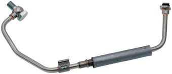 compare product Dorman 667-712 Turbocharger Coolant Line