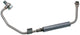 Dorman 667-712 Turbocharger Coolant Line