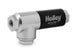 Holley EFI Filter/Regulator Assembly - 8 An, 175 Gph, 10