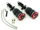Air Lift 75523 Front Performance Kit