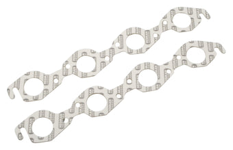 compare product Hedman Hedders 27530 Exhaust Header Gasket