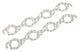Hedman Hedders 27530 Exhaust Header Gasket