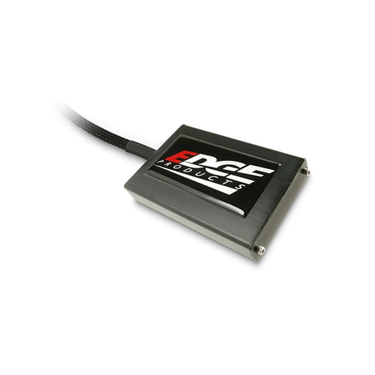 Edge 30201 EZ Programmer