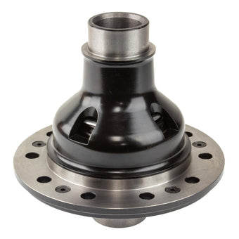 compare product PowerTrax GT109035 Grip Lok Differential Carrier for Ford 9