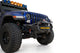 Addictive Desert Designs F960272110 Stealth Fighter Front Bumper