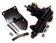 Borgeson 999062 Power Steering Conversion Kit. For 1949-1951 Ford Full Size Cars