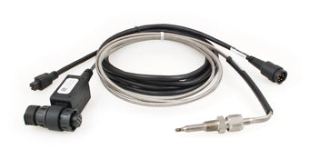 compare product Edge 98609 EAS Power Switch - w/Starter Kit