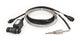 Edge 98609 EAS Power Switch - w/Starter Kit