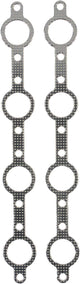 Victor Reinz 11-10250-01 Exhaust Manifold Gasket Set for Select Ford 7.3L V8