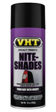 VHT SP999 Night Shade,Black
