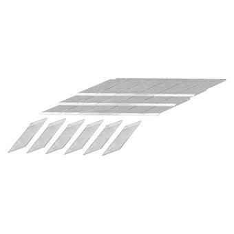 compare product Allstar Performance ALL99108 Siping Blade for Heated Tire Siper