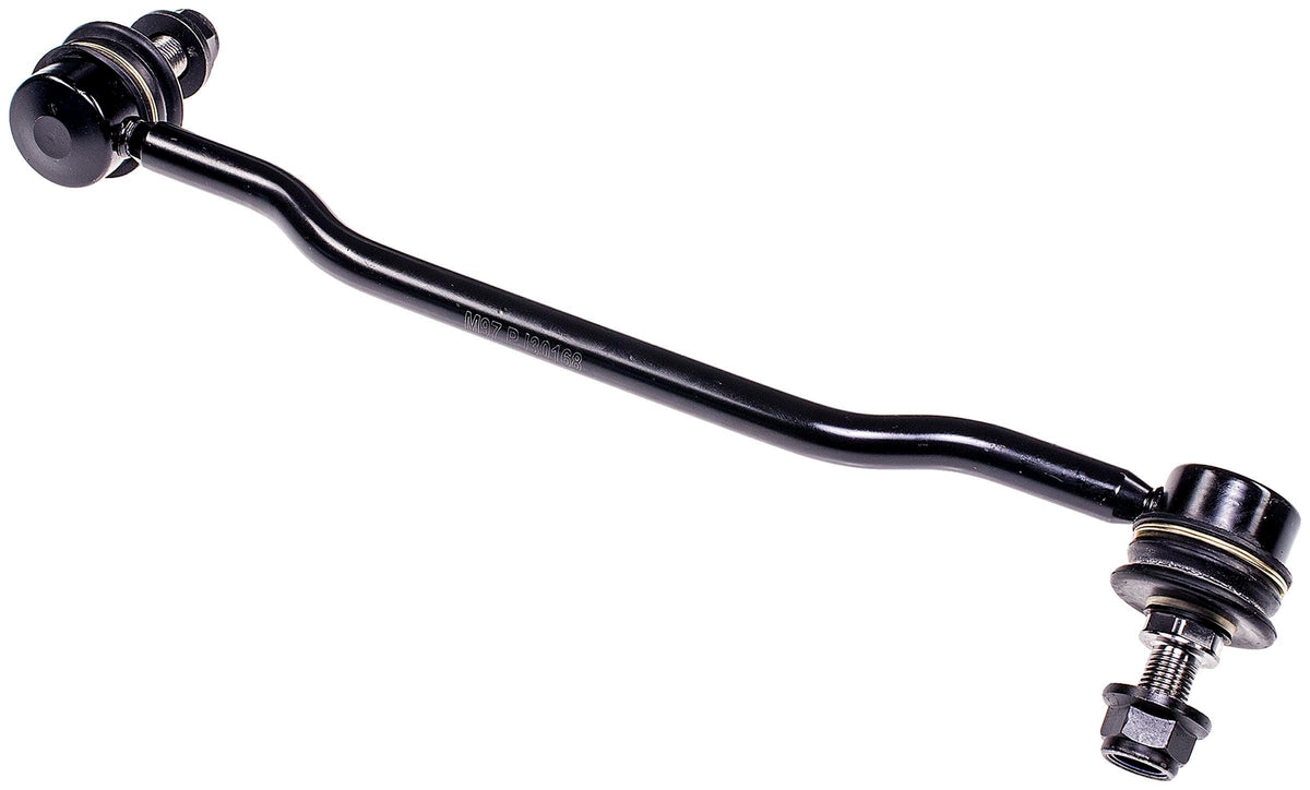 Dorman SL69251 Front Driver Side Suspension Stabilizer Bar Link Kit