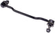 Dorman SL69251 Front Driver Side Suspension Stabilizer Bar Link Kit