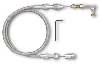compare product Lokar TC-1000HT48 48