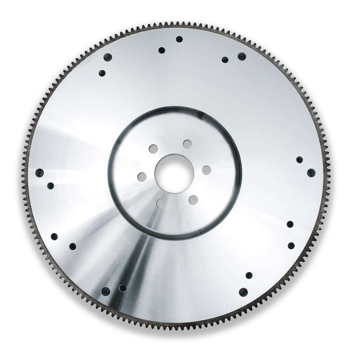 Centerforce 700162 Billet Steel Flywheel