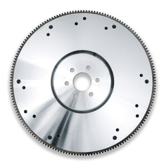 compare product Centerforce 700162 Billet Steel Flywheel