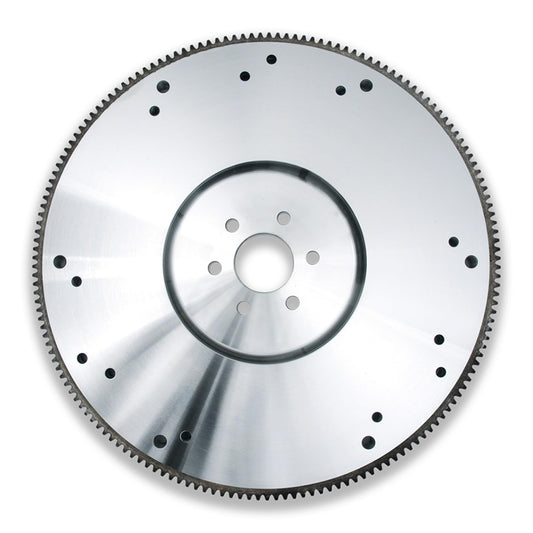 Centerforce 700162 Billet Steel Flywheel