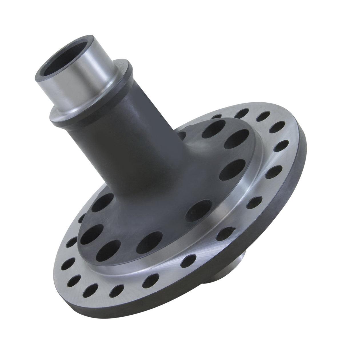 Yukon Gear & Axle (YP FSD44-4-30UP) Steel Spool for Dana 44 Differential with 30-Spline Axle