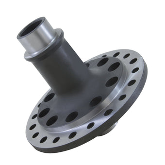 compare product Yukon Gear & Axle (YP FSD44-4-30UP) Steel Spool for Dana 44 Differential with 30-Spline Axle