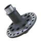 Yukon Gear & Axle (YP FSD44-4-30UP) Steel Spool for Dana 44 Differential with 30-Spline Axle