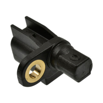 compare product Standard Motor Products Ignition ALS2380 ABS Speed Sensor. On-Vehicle Programming/Calibration Required Prior to Use. Professional Installation Recommended.