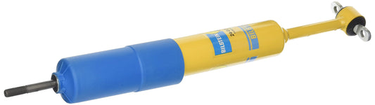 Bilstein (24-021333) 46mm Monotube Shock Absorber