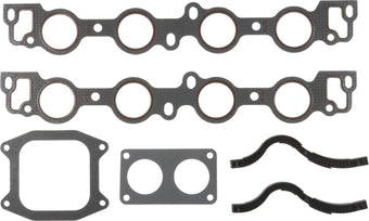 compare product Victor Reinz 11-10621-01 Engine Intake Manifold Gasket Set