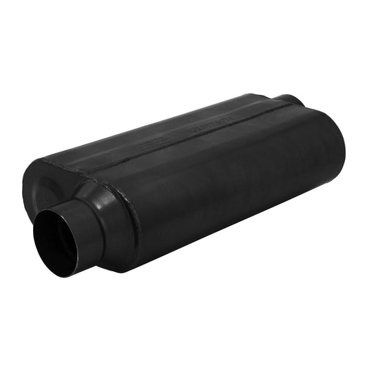 Flowmaster 853558 50 Series HD Chambered Muffler