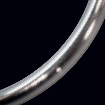 compare product Billet Specialties 28600 Steering Wheel