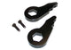 RealTruck SUPERLIFT SUSPENSION 2.5" Leveling Kit for Chevy Silverado/GMC Sierra | Torsion Keys | 40008 | Fits 1999-2007 (Classic) Chevrolet Silverado 1500 / GMC Sierra 1500 / SUVs