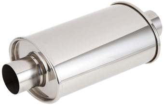compare product Vibrant Performance Vibrant 1140 2.25