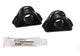 Energy Suspension 5.5128G Sway Bar End Bushing