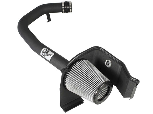 aFe Power #51-12152-B Magnum FORCE Open Element Intake