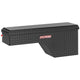 Weather Guard W51173501 Pork Chop Box, Aluminum