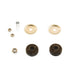 Automotive Bilstein (24-007078) 36mm Monotube Shock Absorber
