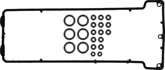 Victor Reinz 15-36508-01 Engine Valve Cover Gasket Set for Select BMW M3, Z3 and Z4 3.2L